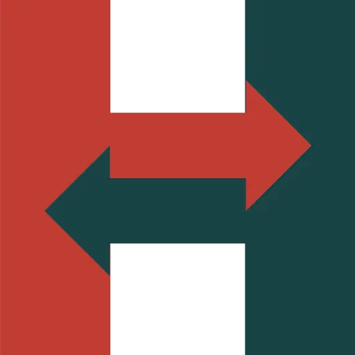 cropped-HomeMatch_Icon.png